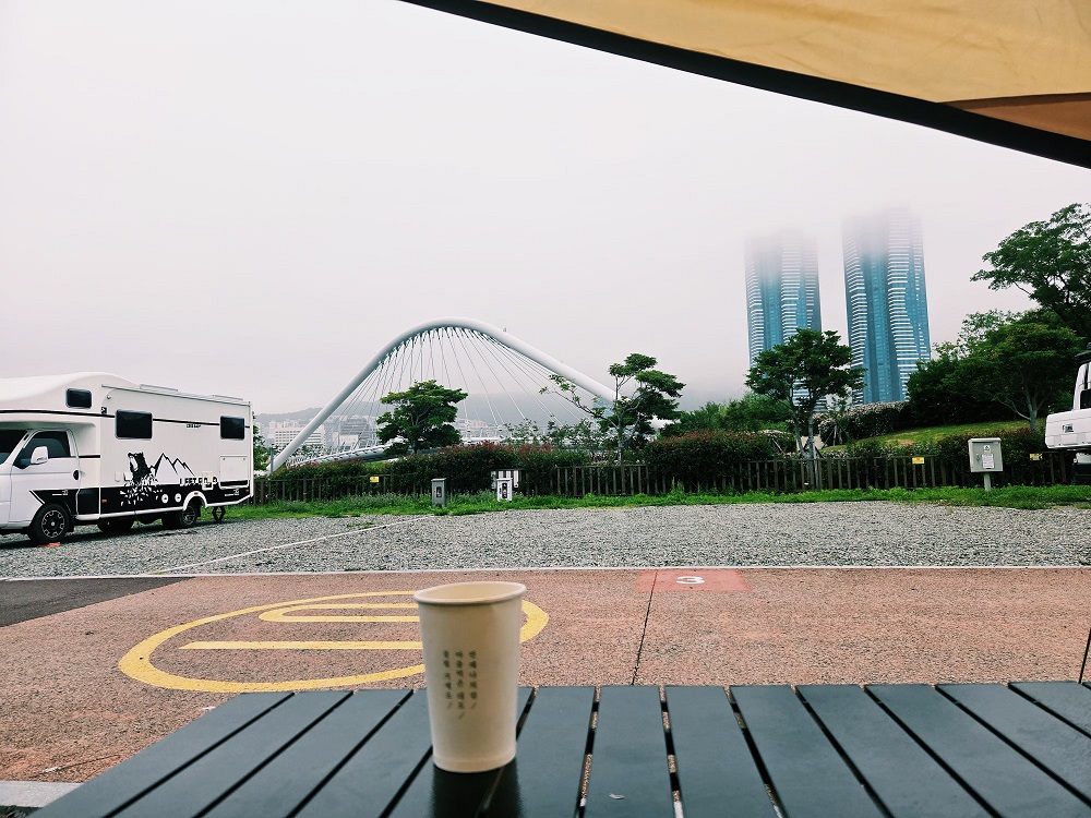 KakaoTalk_20260729_215926677_01