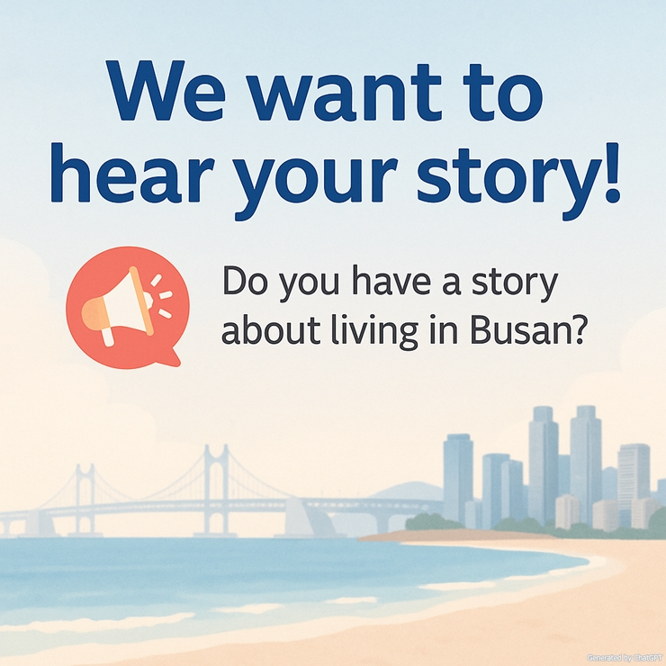 카드뉴스 이미지1