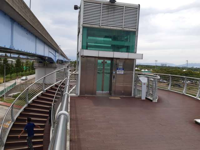 수정됨_KakaoTalk_20210706_043336039