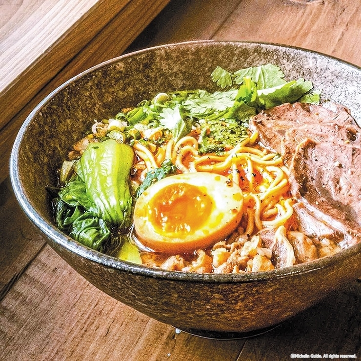 7-3 바오하우스cw10