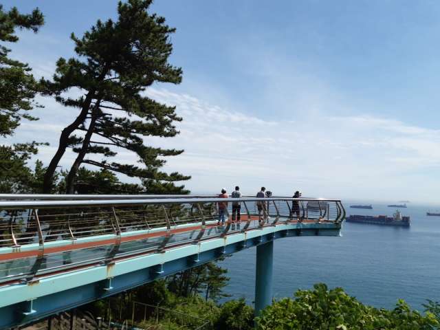 수정됨_KakaoTalk_20220703_175806869