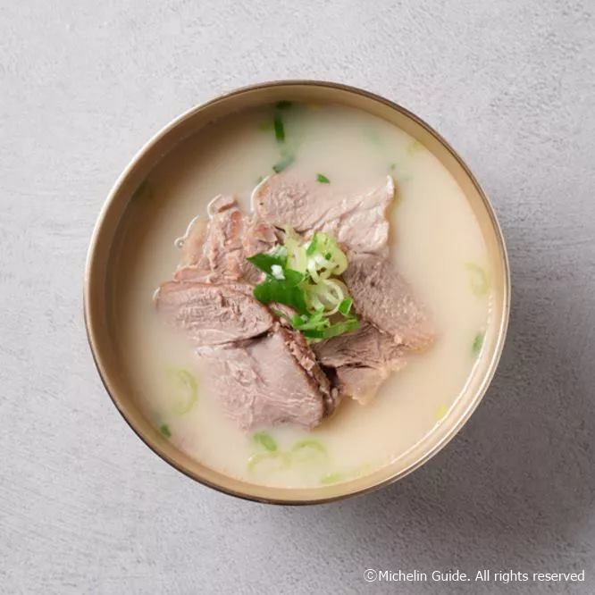 KakaoTalk_20250304_155725713_01