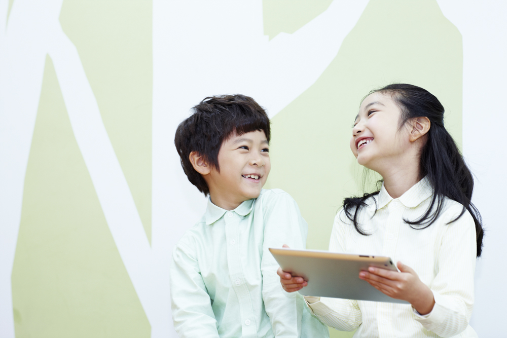 6_2_어린이_온라인