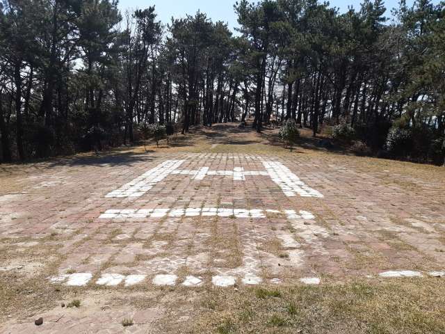 수정됨_KakaoTalk_20220402_192715730