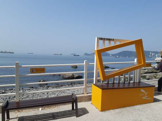 수정됨_KakaoTalk_20220424_164713444