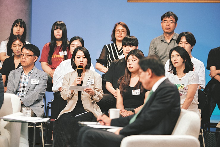 8-knn방송_083A3501