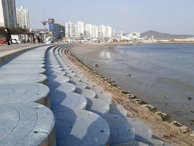 수정됨_KakaoTalk_20230107_162126638