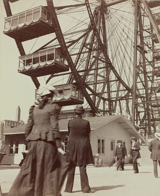 8면-01-Chicago_Ferris Wheel_Library_Congress(4)