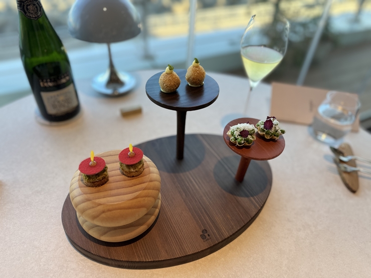 KakaoTalk_20251016_130644503_08