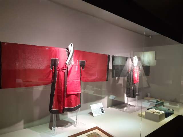 수정됨_KakaoTalk_20220226_053954769