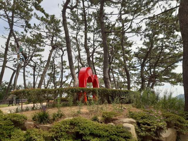 수정됨_KakaoTalk_20210723_205803014