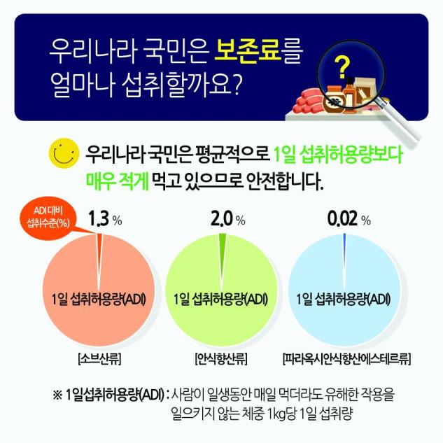 동물위생정보 사진2