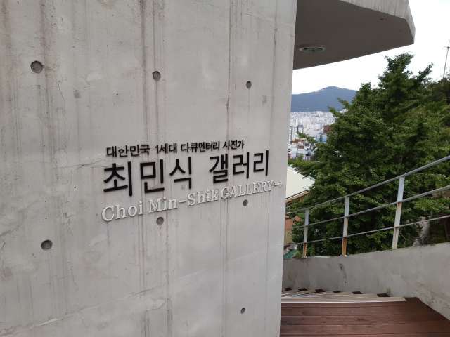 수정됨_KakaoTalk_20210814_192434694