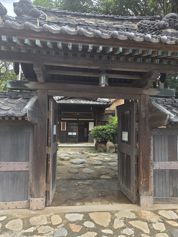 KakaoTalk_20260829_201521665