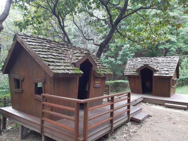 수정됨_KakaoTalk_20231022_170422709