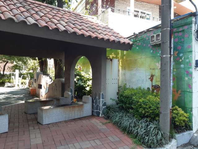 수정됨_KakaoTalk_20230811_184909753