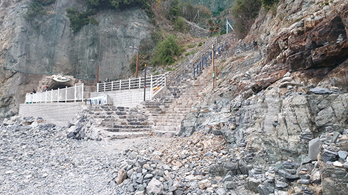 KakaoTalk_20230328_235911296_06