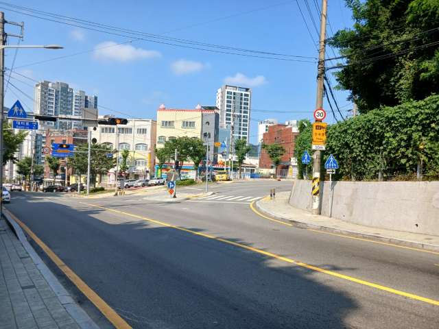 수정됨_KakaoTalk_20240806_052147587