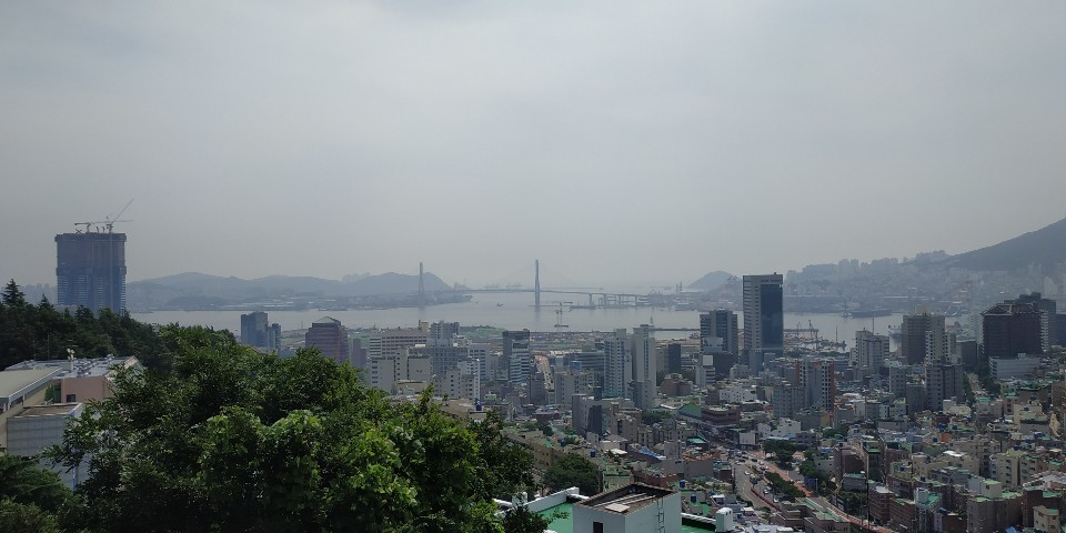 KakaoTalk_20200703_210614855_09