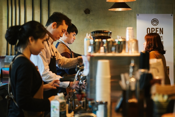 브라운핸즈백제문화공간수정-권성훈-017