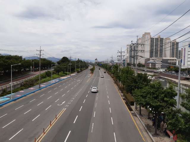 수정됨_KakaoTalk_20210706_043336676