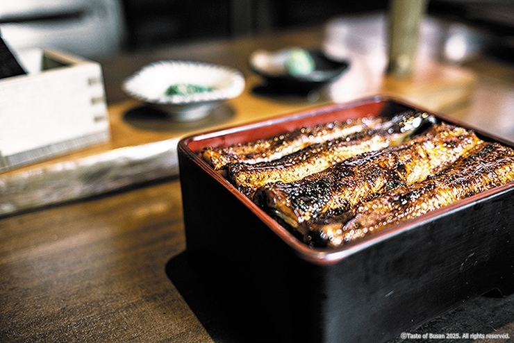 7-2 동경밥상cw10