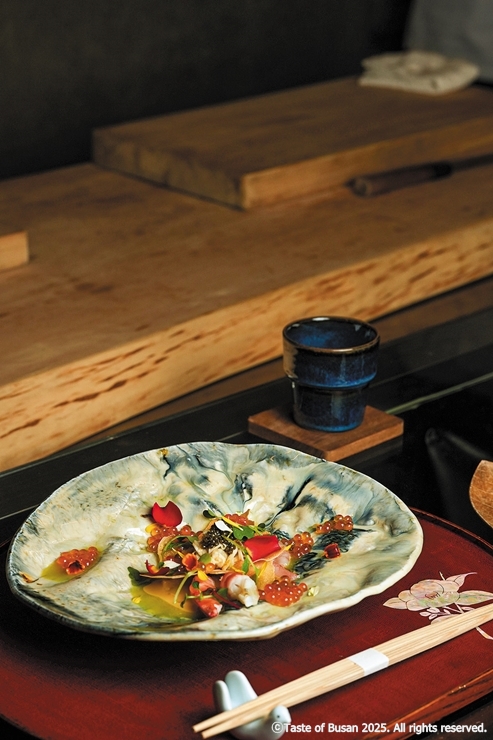 7-2 제로베이스cw10