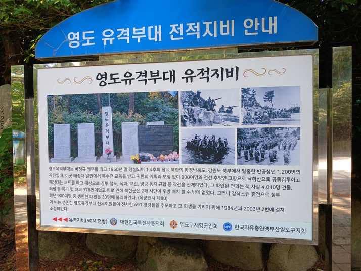 KakaoTalk_20250525_155757228