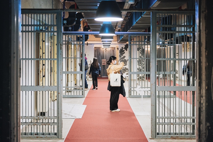 8-1_근현대역사관 권성훈