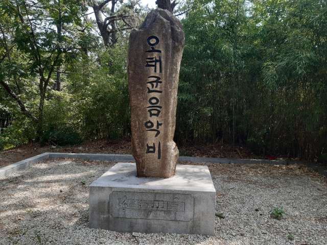 수정됨_KakaoTalk_20220717_113151063