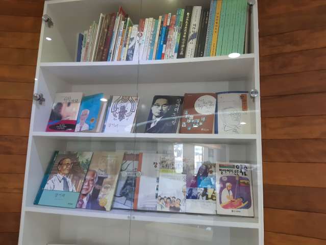 수정됨_KakaoTalk_20230731_054845315