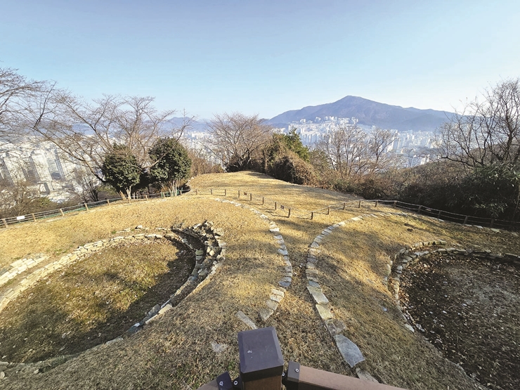 20-2-2-연제구 제공