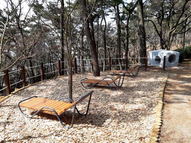 수정됨_KakaoTalk_20210314_172326225
