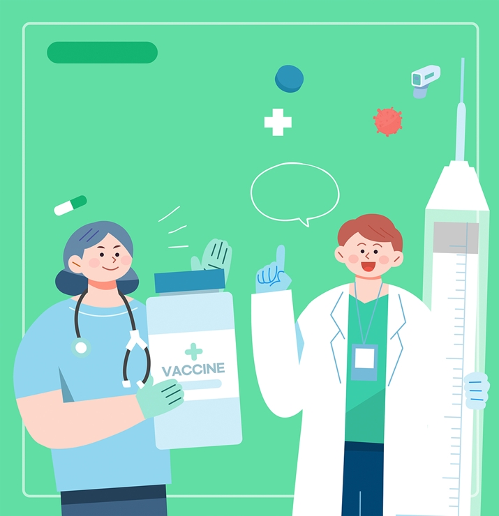 IT_tid341t000459_n_l