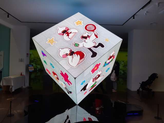 수정됨_KakaoTalk_20231229_082700331