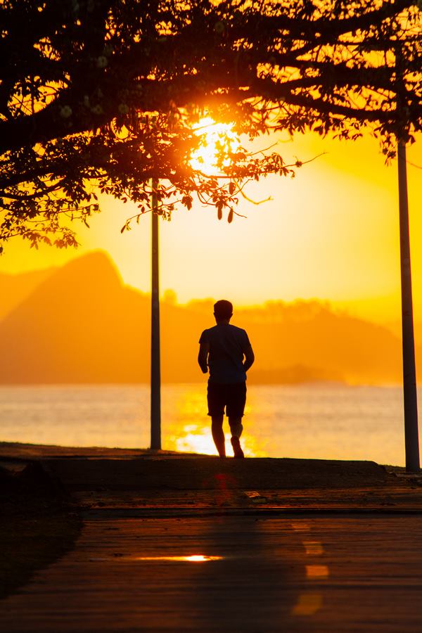 GettyImages-1498835844