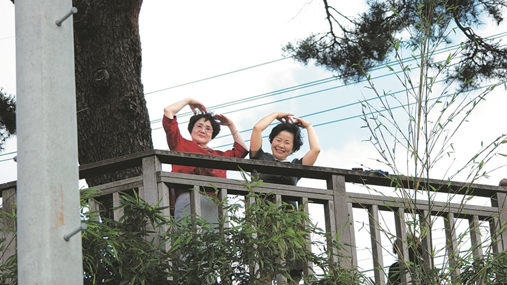 11-3-1 세대공감 효 나눔사진전(6)