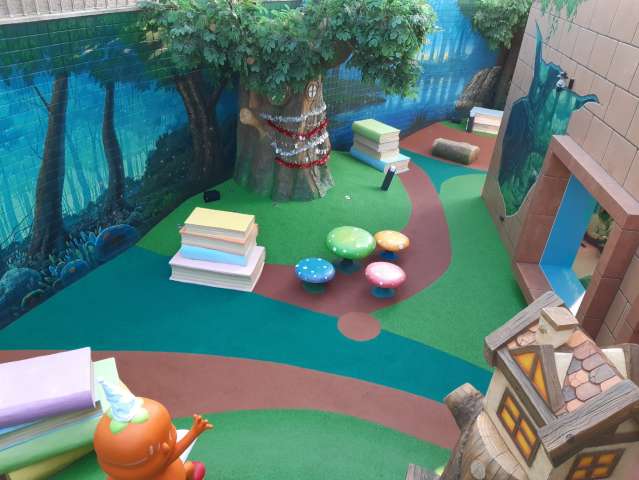 수정됨_KakaoTalk_20231229_082703395