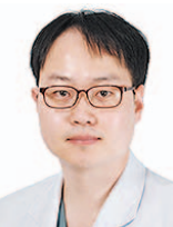 이승수