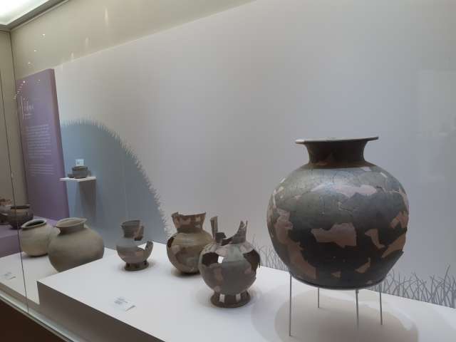 수정됨_KakaoTalk_20220813_163142635