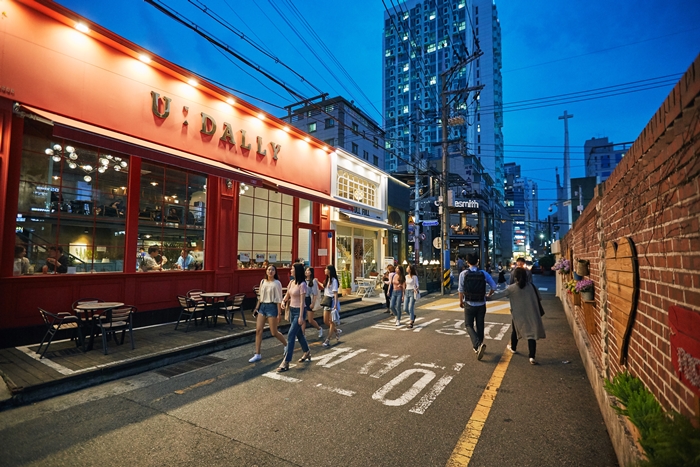 부산카페거리-권성훈-006