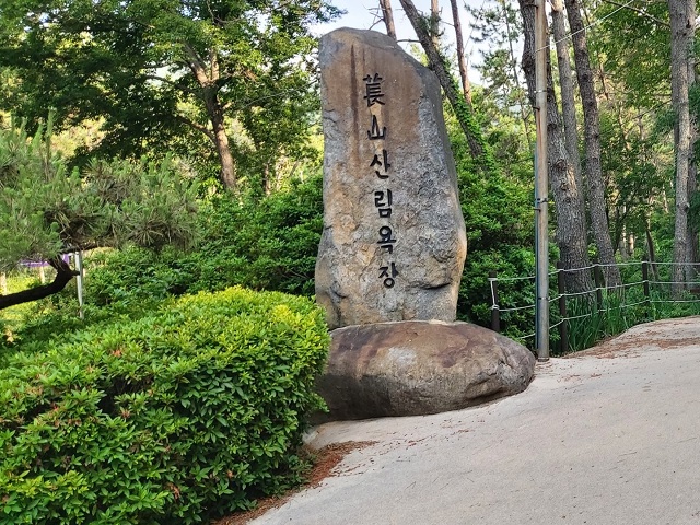 KakaoTalk_20220612_091258711_01