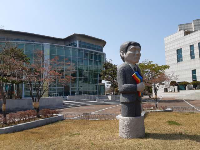 수정됨_KakaoTalk_20220409_181116163