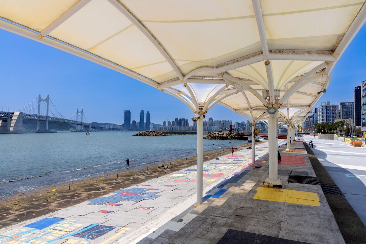 민락수변공원_1