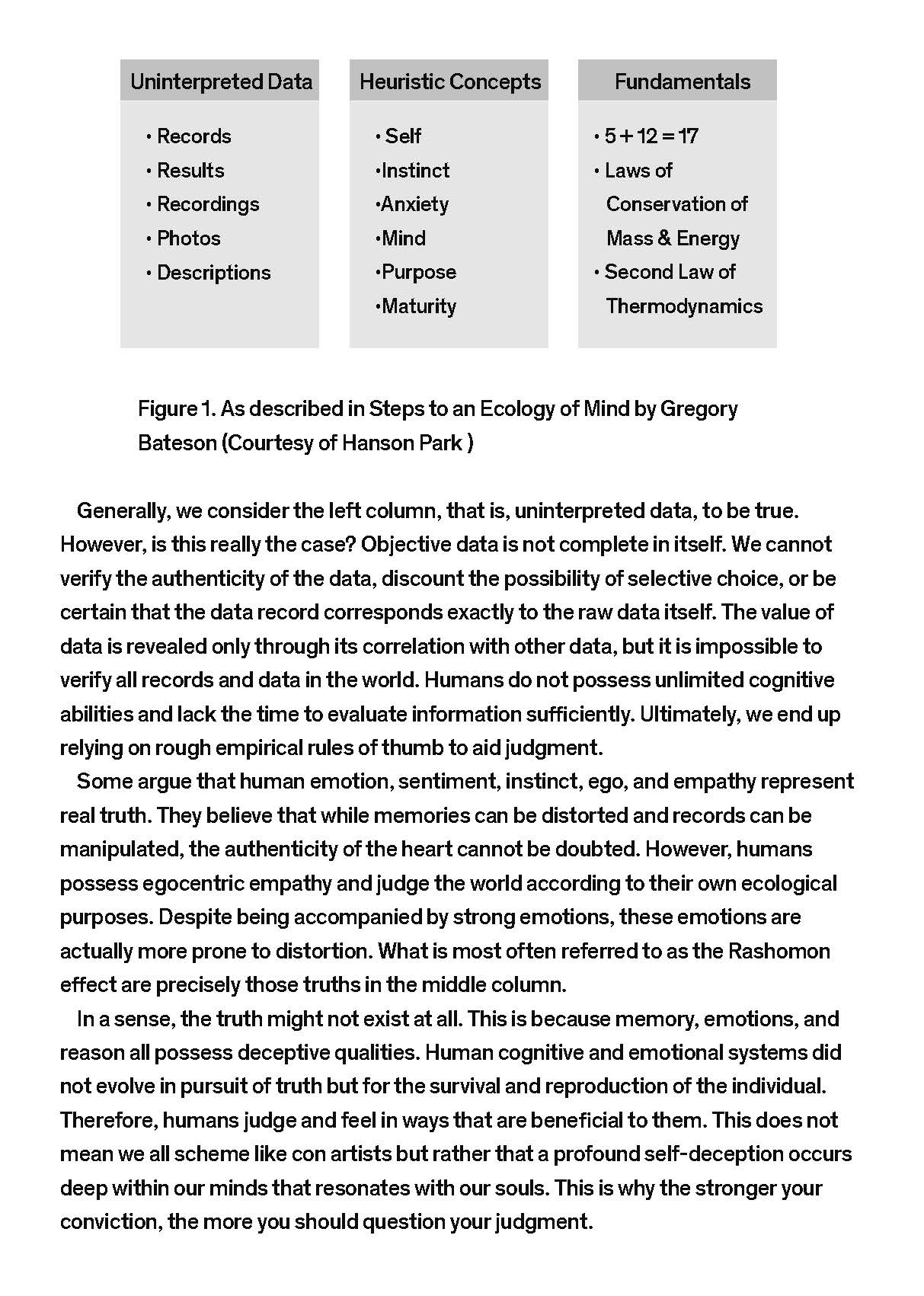 소장품섬_백현주-친철한 영자씨_영문_페이지_23