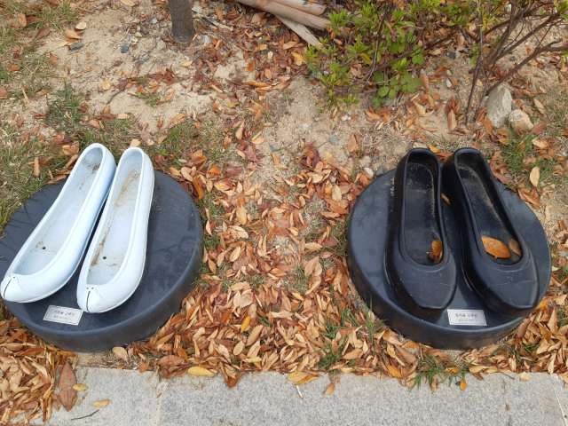 수정됨_KakaoTalk_20221029_164217776