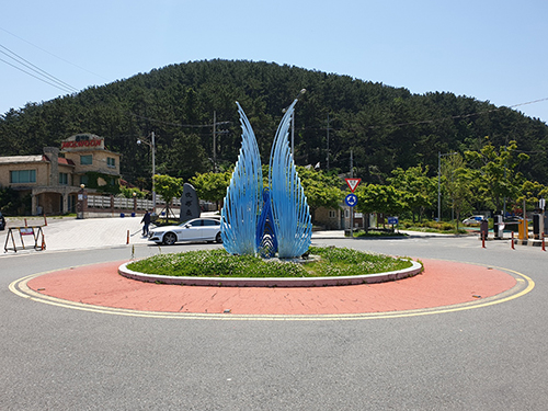 KakaoTalk_20230530_001605117_05