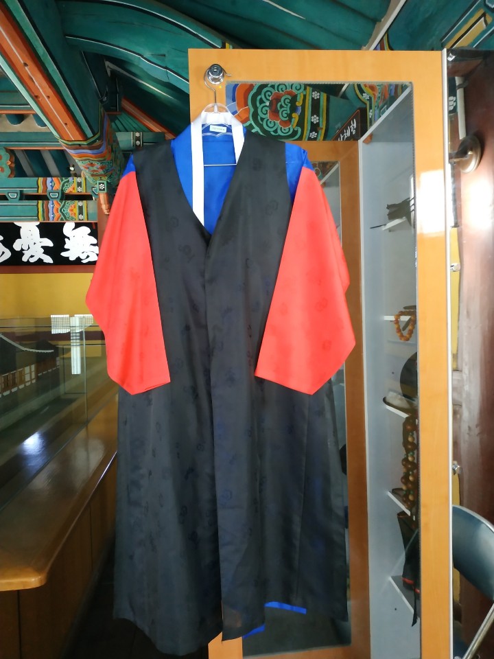 KakaoTalk_20200607_195930727_07