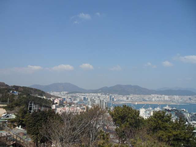 수정됨_2471F04D54FC035E32