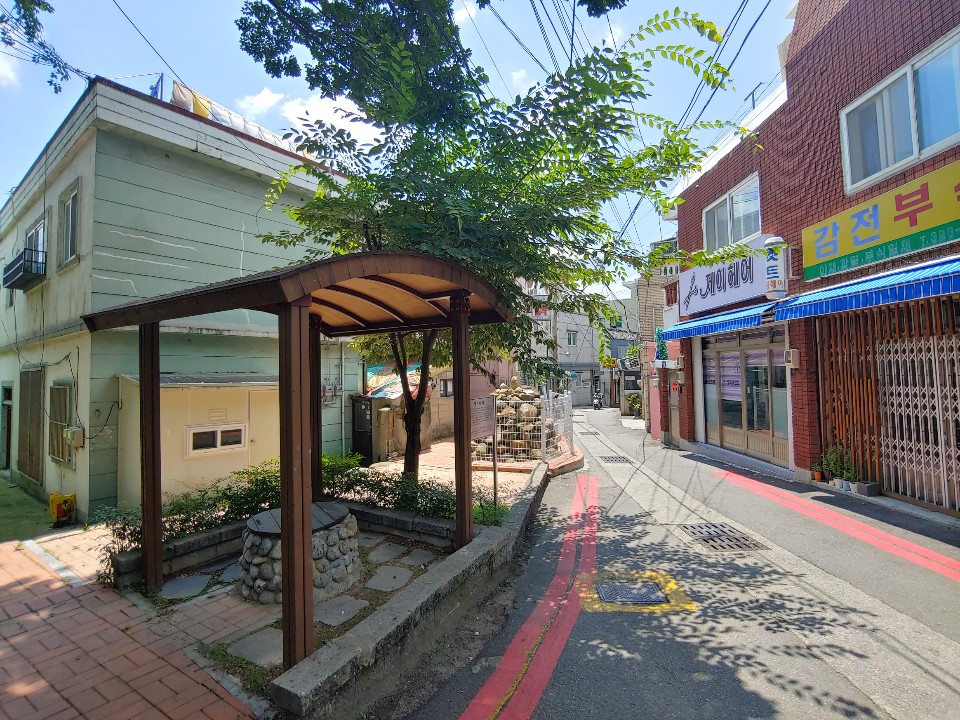 KakaoTalk_20200720_193400646_03